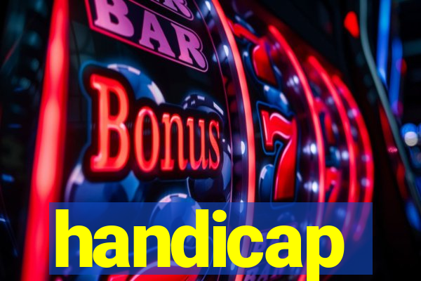 handicap-2