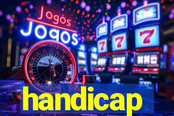 handicap-2