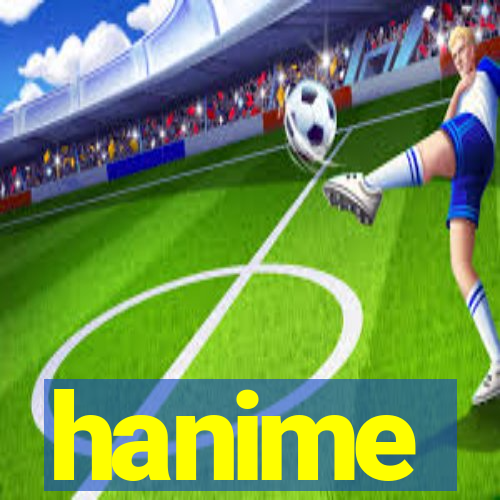 hanime