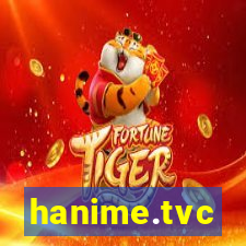 hanime.tvc