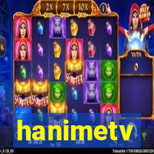 hanimetv