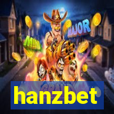 hanzbet