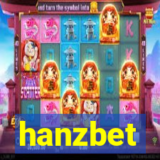 hanzbet