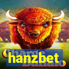 hanzbet