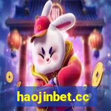 haojinbet.cc