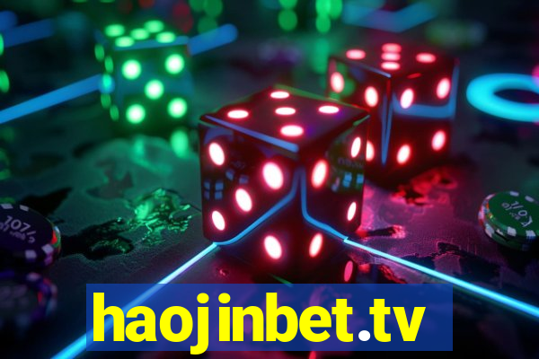 haojinbet.tv