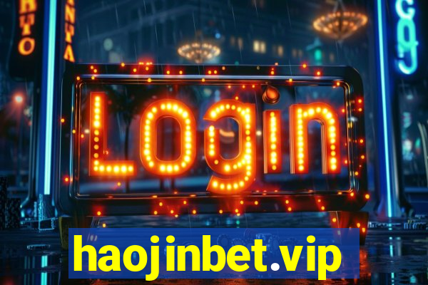 haojinbet.vip