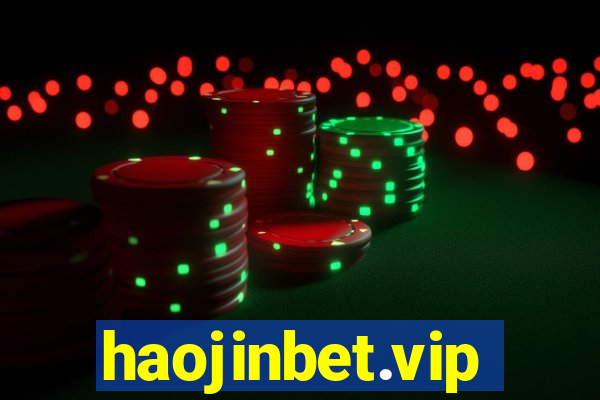 haojinbet.vip