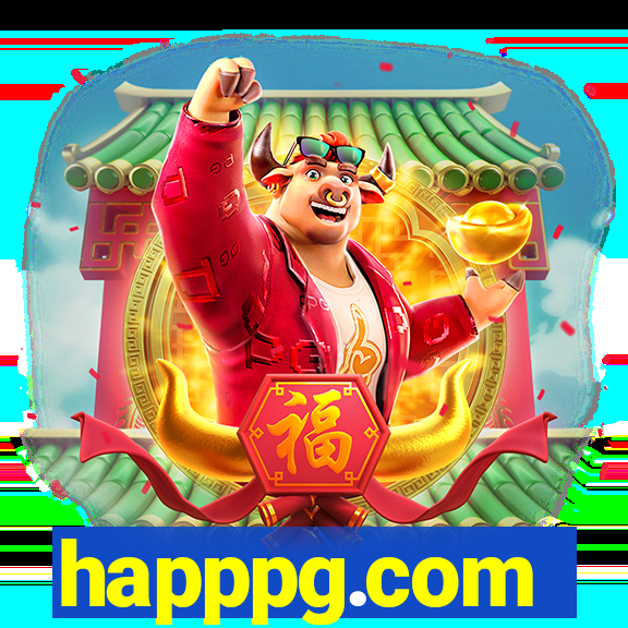 happpg.com