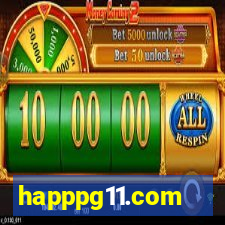 happpg11.com