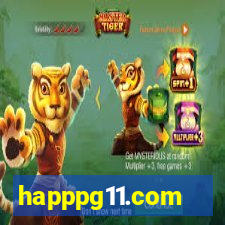 happpg11.com