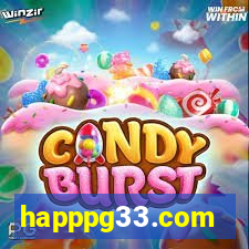 happpg33.com