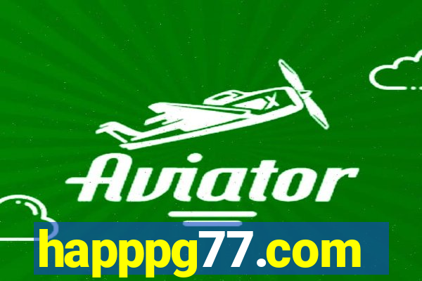 happpg77.com