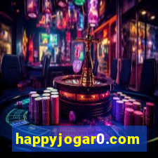 happyjogar0.com