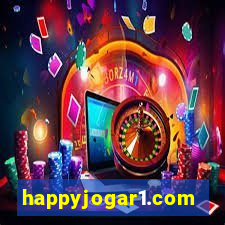 happyjogar1.com