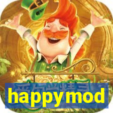 happymod