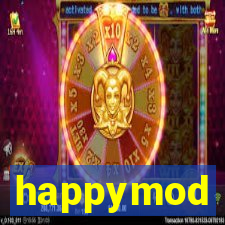 happymod