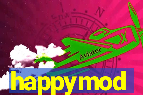 happymod