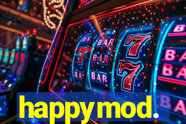 happymod.