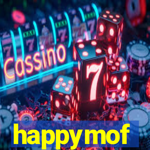 happymof