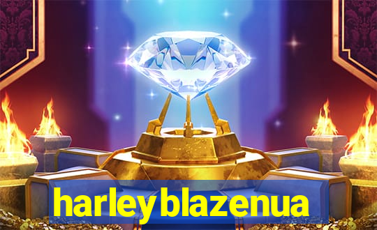 harleyblazenua