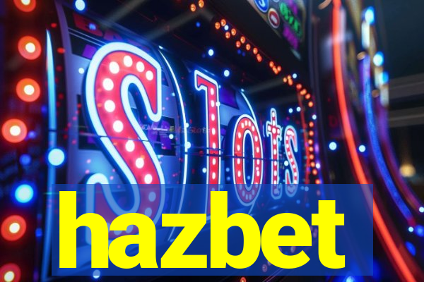 hazbet