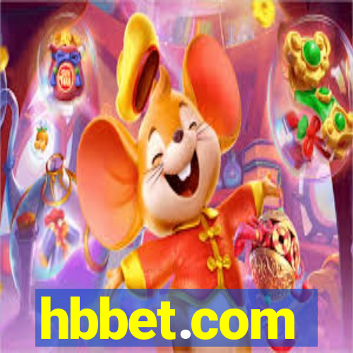 hbbet.com