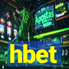 hbet