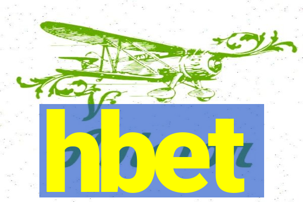 hbet