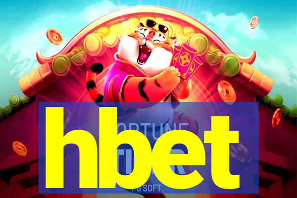 hbet