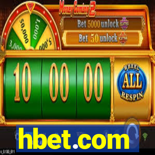 hbet.com