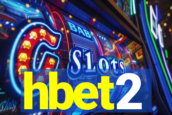 hbet2