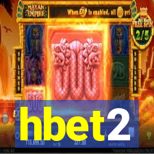 hbet2