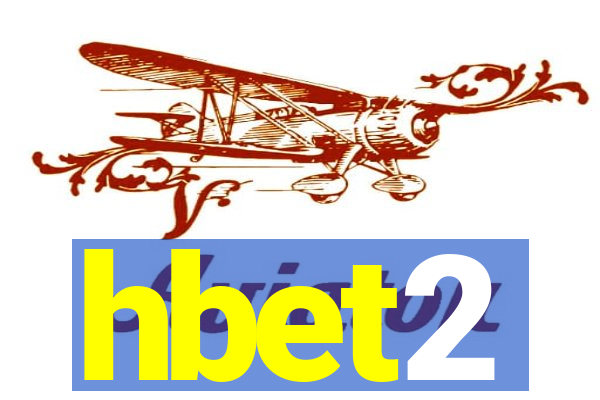 hbet2