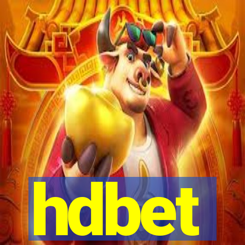 hdbet