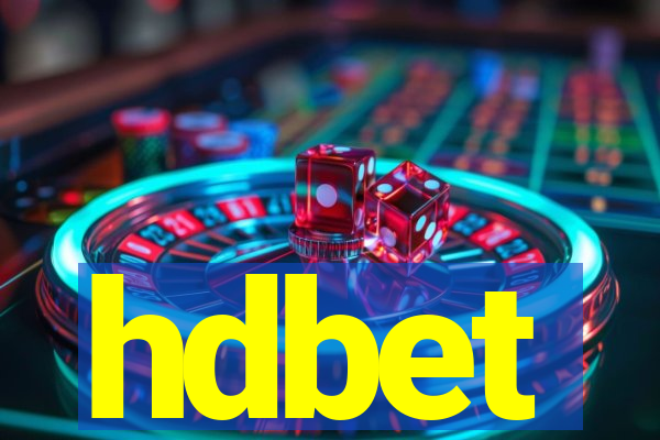 hdbet