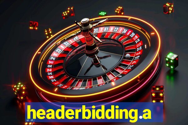 headerbidding.ai