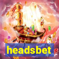 headsbet