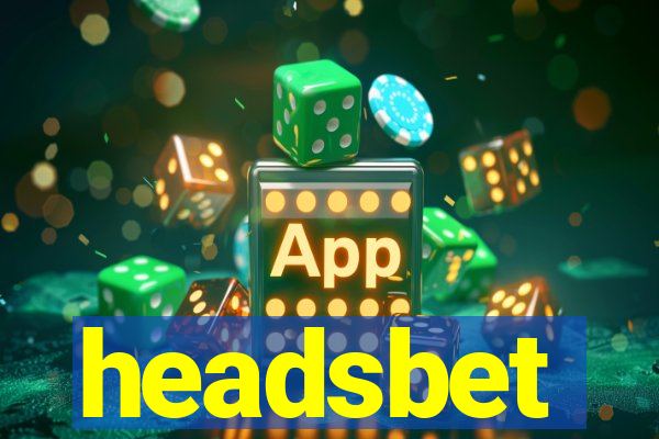 headsbet