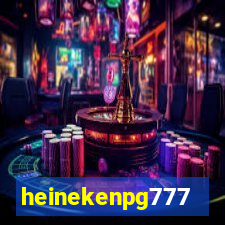 heinekenpg777