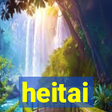 heitai