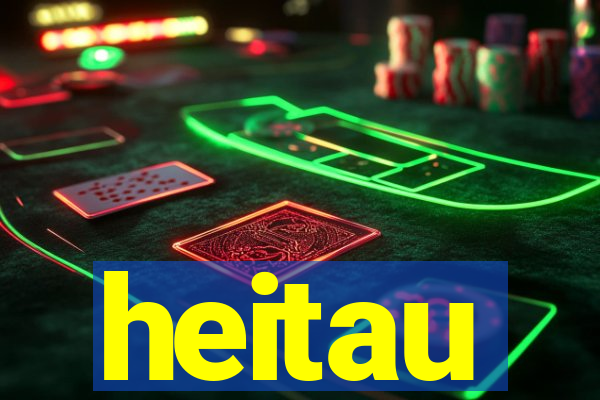 heitau