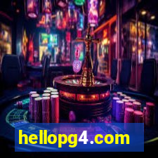 hellopg4.com