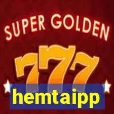 hemtaipp