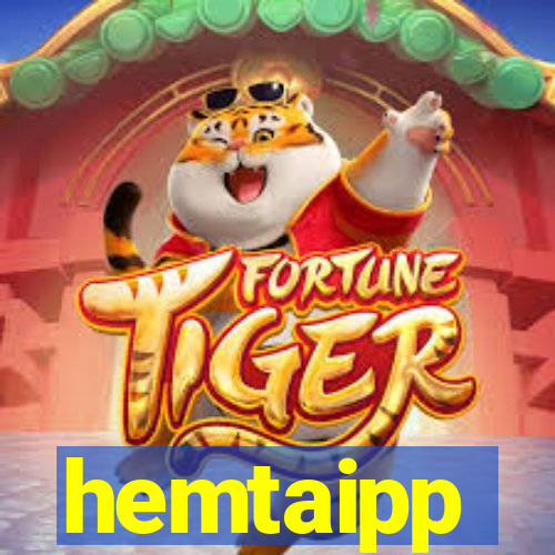 hemtaipp