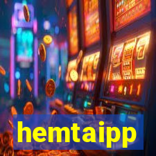 hemtaipp