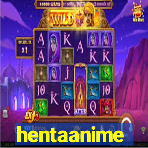 hentaanime