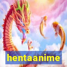 hentaanime