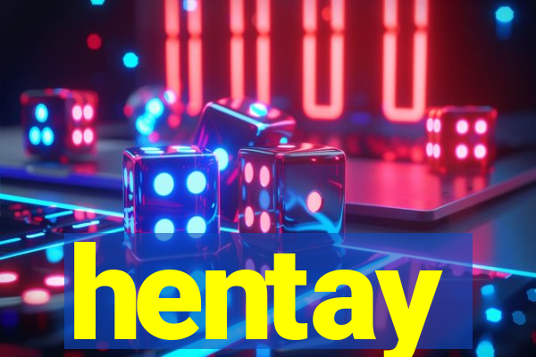 hentay