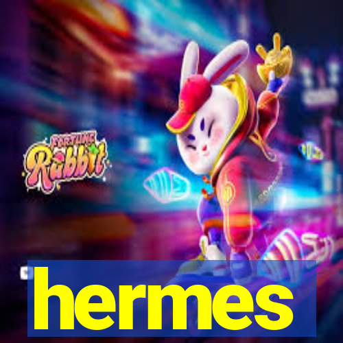 hermes-wavepg.com